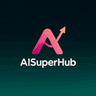 AI Superhub