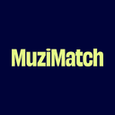 MuziMatch