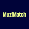 MuziMatch