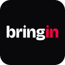 Bringin Connect