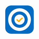 LinkedIn Pinpoint Answer Today