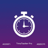 TimeTracker Pro