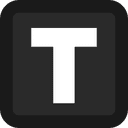 Typist