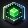 Zedly AI - Setup and Shield for OpenClaw