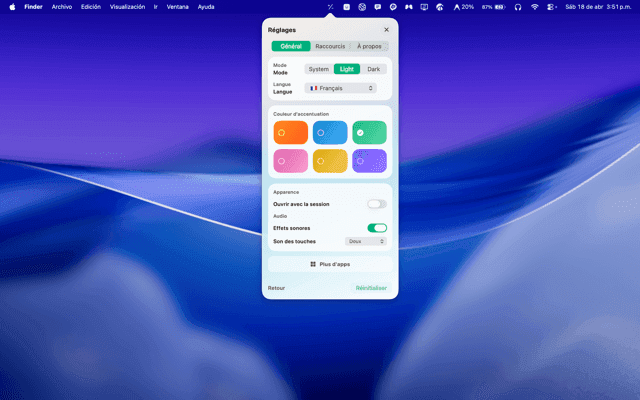 Screenshot 4 of Numsy
