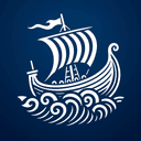 Odyssey: AI Storyteller & RPG App