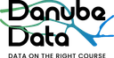 DanubeData