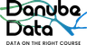 DanubeData