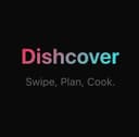 Dishcover
