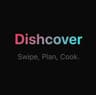 Dishcover