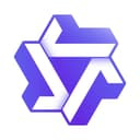 Wan 2.6 - AI Video Generation