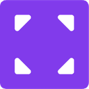 AI Image Expander | iExPander