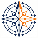DealIntel