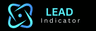 LeadIndicator Ai