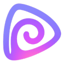 CreateImg.AI