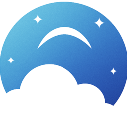 Sorami - AI-Powered Japanese Platform