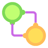 SkillTrees & RoadMaps