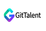 GitTalent