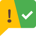 Status Page and Uptime Monitoring