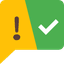 Status Page and Uptime Monitoring