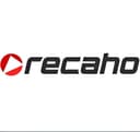 Recaho POS