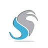 Softaken O365 to O365 Migration Tool