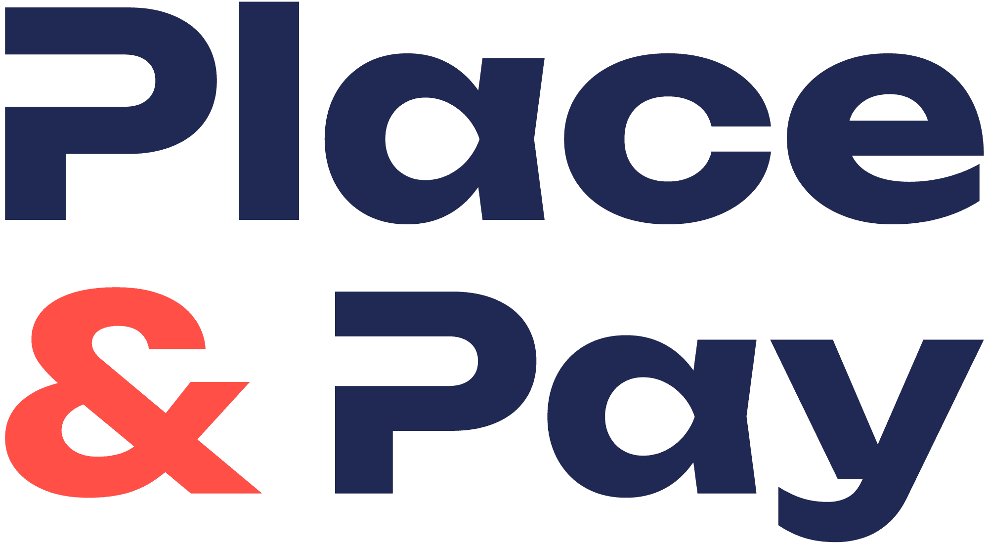 Screenshot 1 of Place & Pay Media