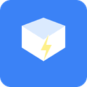 AI Productivity Tools