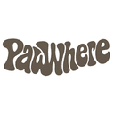 pawwhere