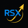 rsx.rf.gd