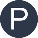 Pixal3D