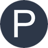 Pixal3D