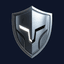 FraudSentry Team