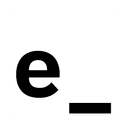 Exit1.dev