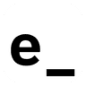 Exit1.dev