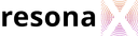 resonaX.ai