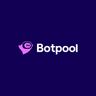Botpool