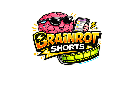 AI Brainrot Video Generator