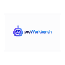 ProWorkbench