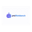 ProWorkbench