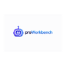 ProWorkbench