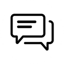 CTX- WhatsApp marketing 