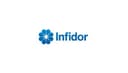 Infidor CompGuard