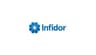 Infidor CompGuard