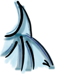 MCP Shark - Investigate MCP Traffic