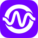 Ottex AI — WisprFlow with BYOK