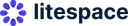 Litespace