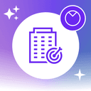 AI Proposal Generator