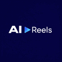 AI Reels