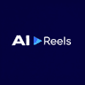 AI Reels